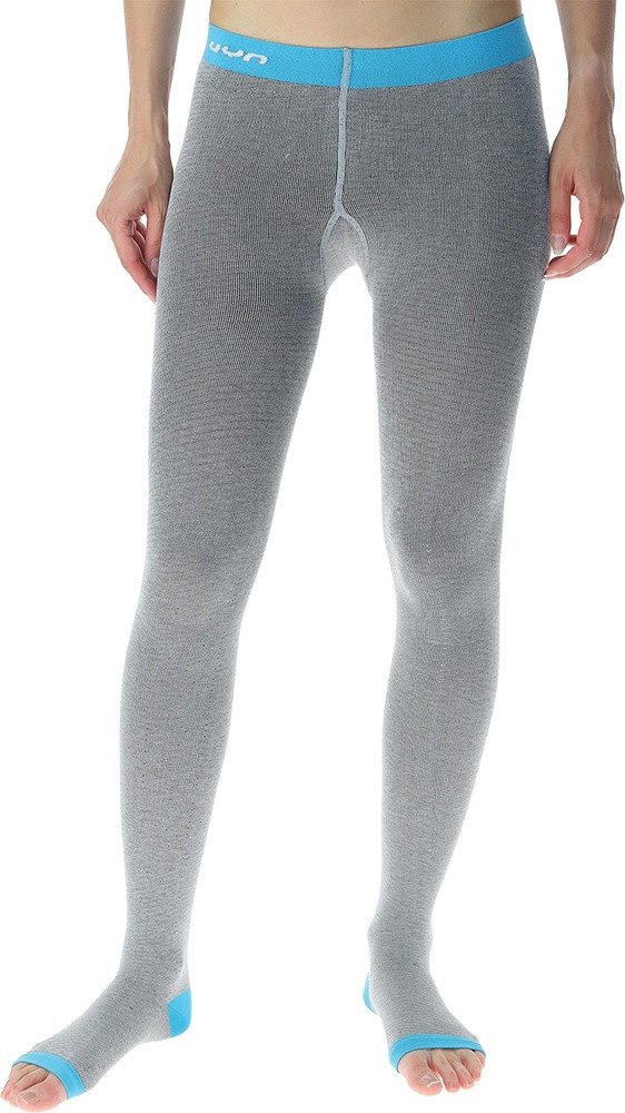 Leggings Recovery Tights
