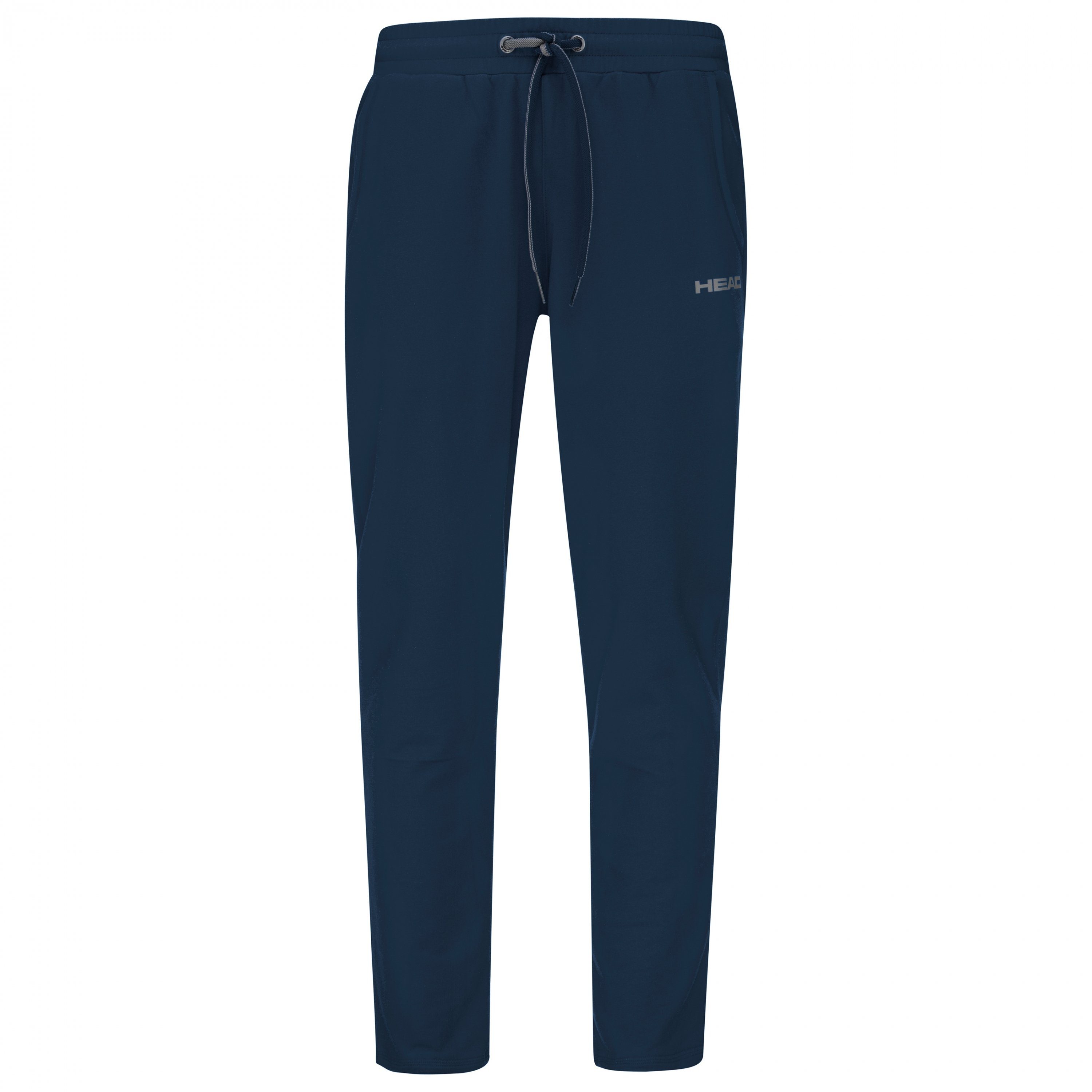 Head Jogginghose HEAD Club Herren Jogginghose DB darkblue