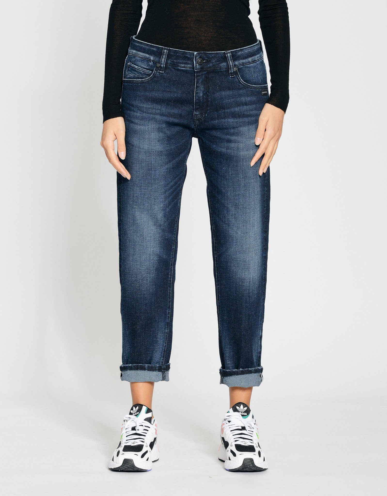 GANG 5-Pocket-Jeans