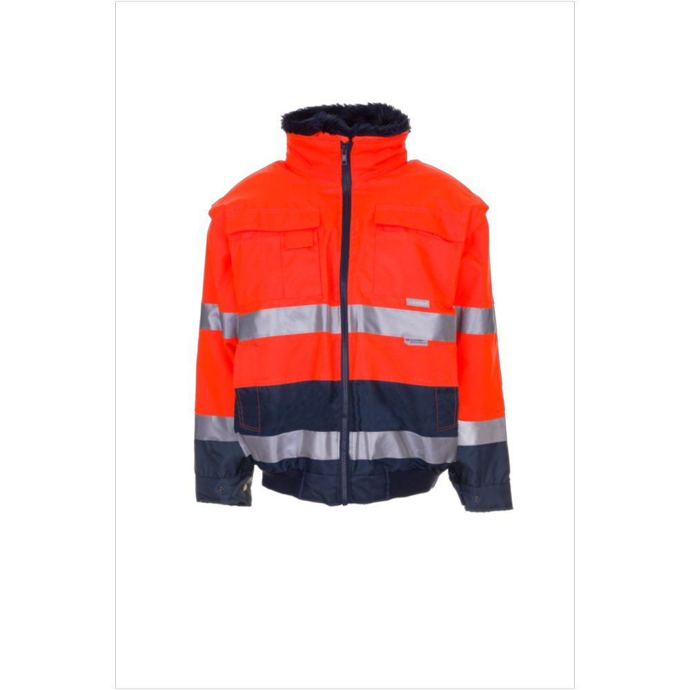 Planam Regenjacke