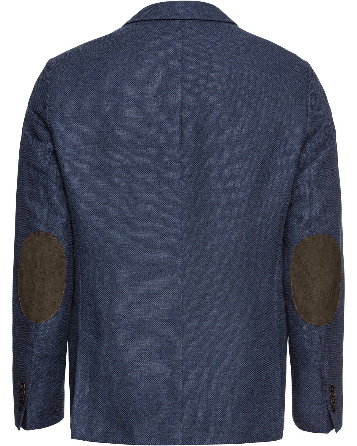 Highmoor Sakko 2-Knopf Sakko günstig online kaufen