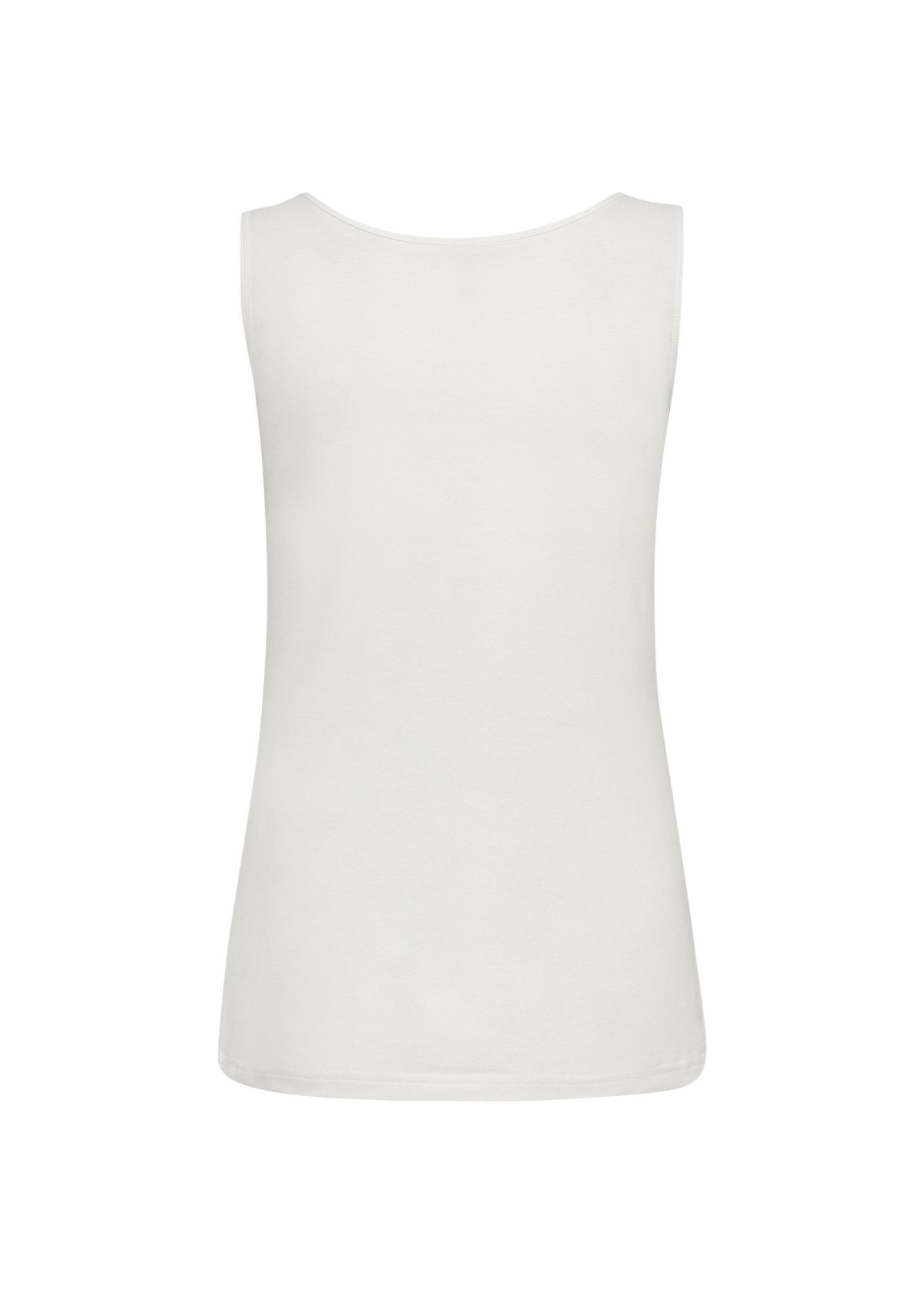 soyaconcept T-Shirt SC-PYLLE 3