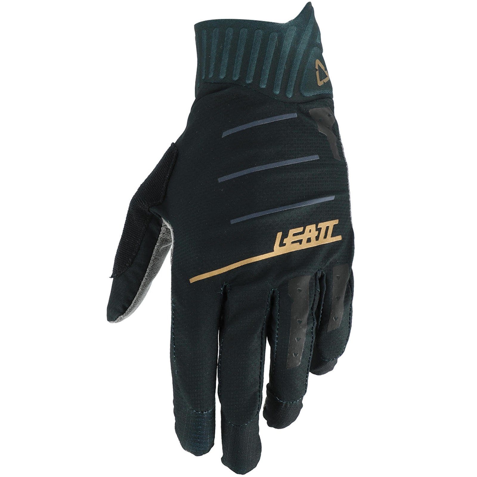 Leatt Motorradhandschuhe günstig online kaufen