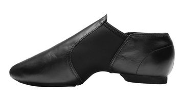 Rumpf Rumpf Slip-on Jazzschuhe 1250 Tanzschuh