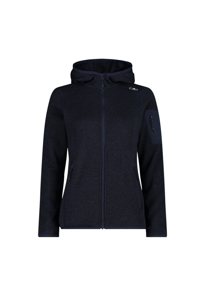 CMP Fleecejacke günstig online kaufen