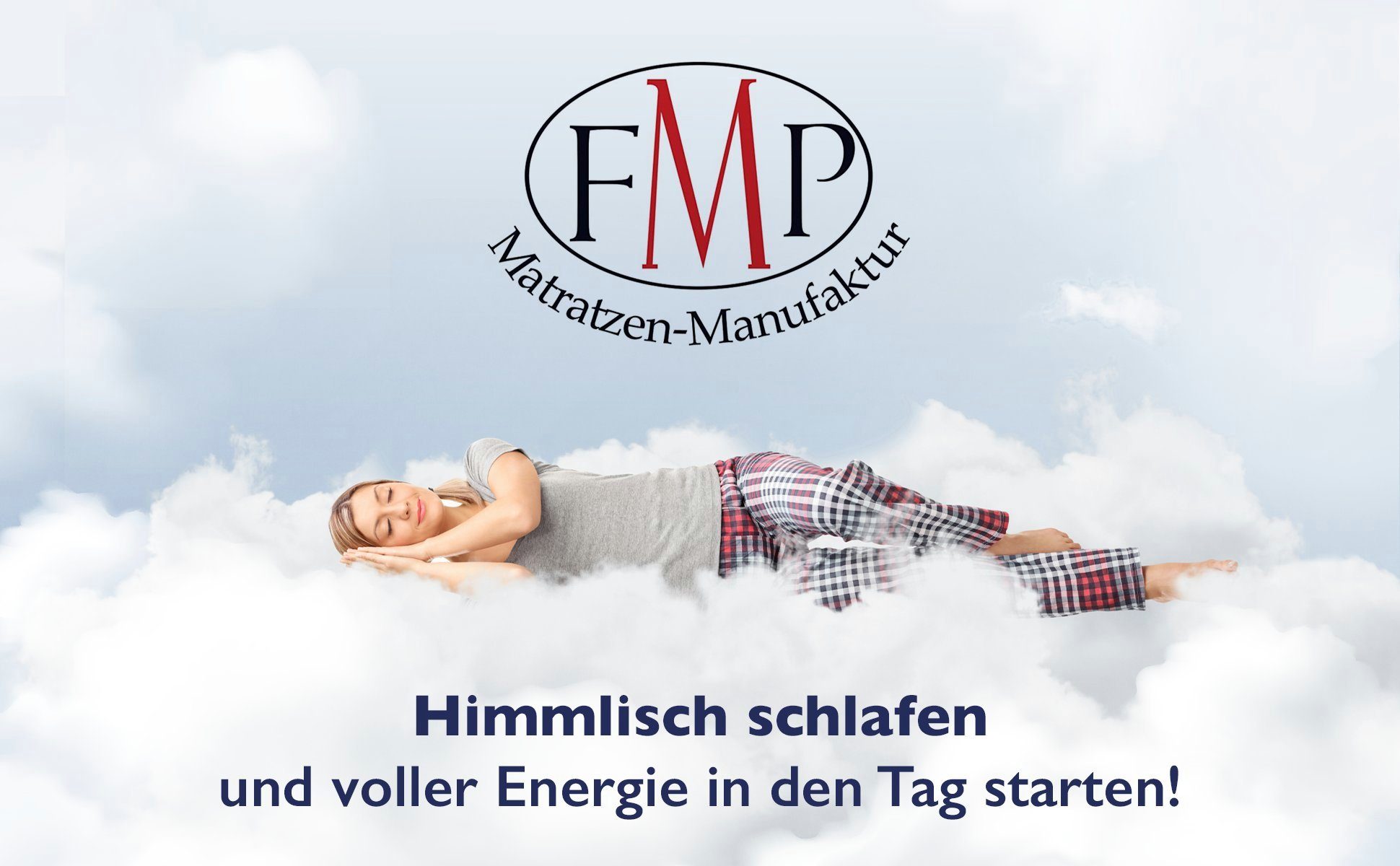 FMP Matratzenmanufaktur, Topper FMP orthopädische Comfort Matratzenauflage 8 cm hoch, Viscoschaum, (1-tlg), Für Druckentlastung und mehr Komfort