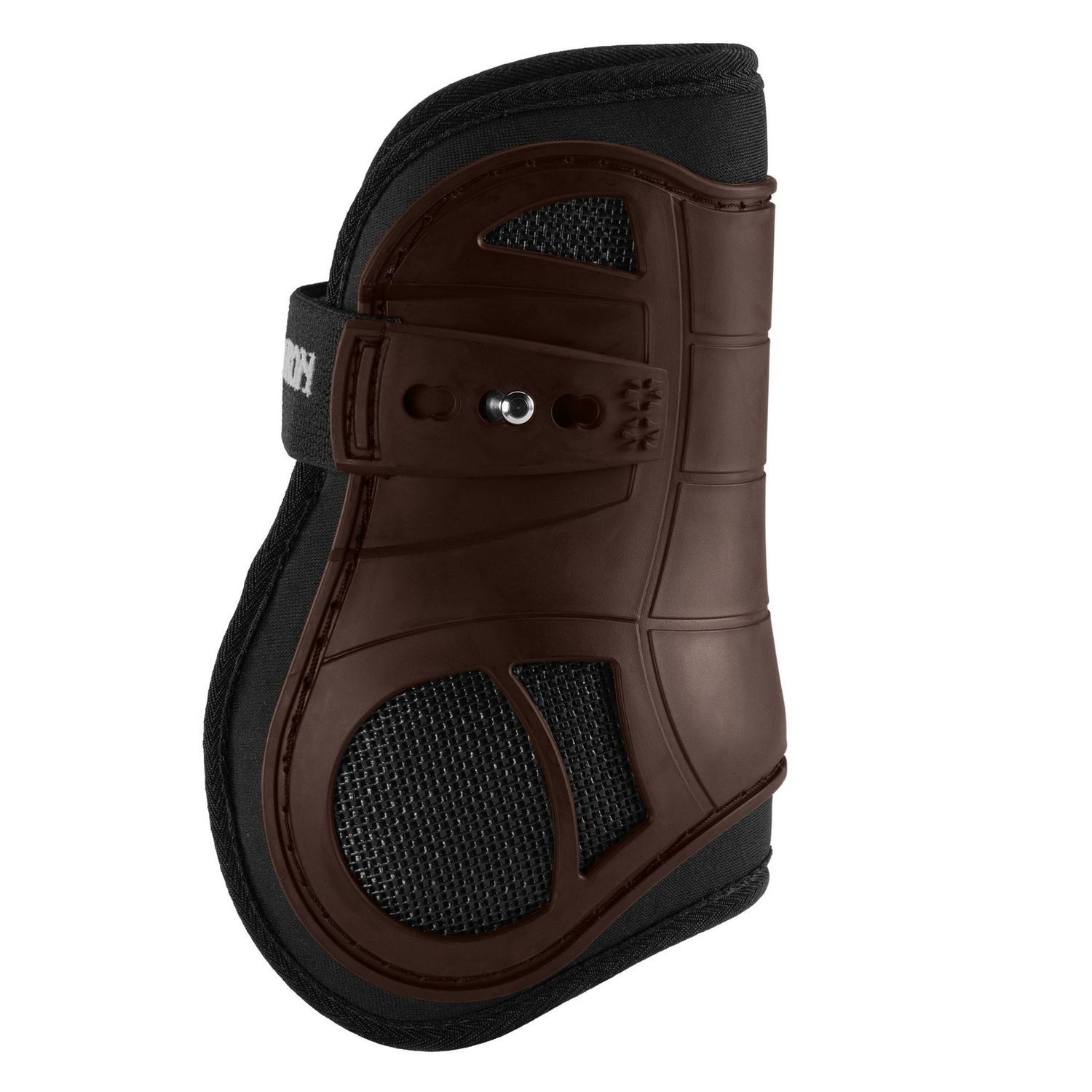 Eskadron Сапоги с путовым замком Eskadron Streichkappe Air HO Ton-in-Ton