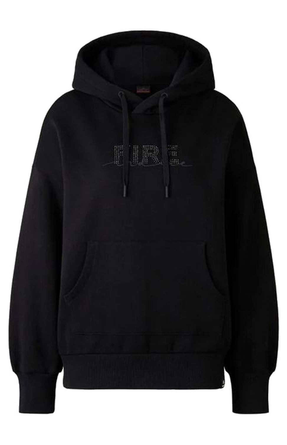 Bogner Fire + Ice Fleeceshirt