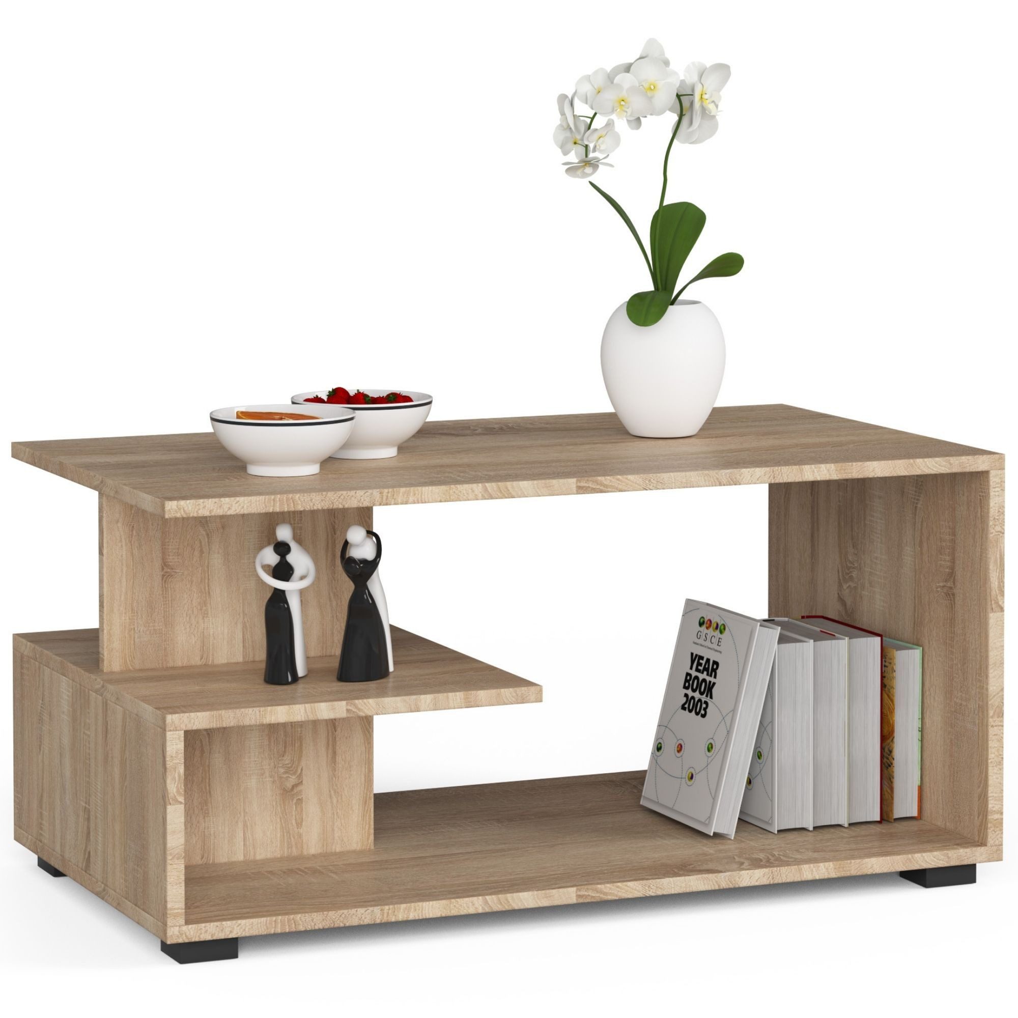 Raumhirsch Furniture Couchtisch Sofatisch günstig online kaufen