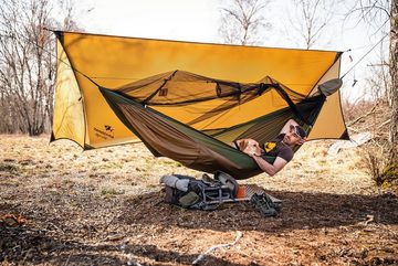 Amazonas Tarp-Zelt Adventure Wing