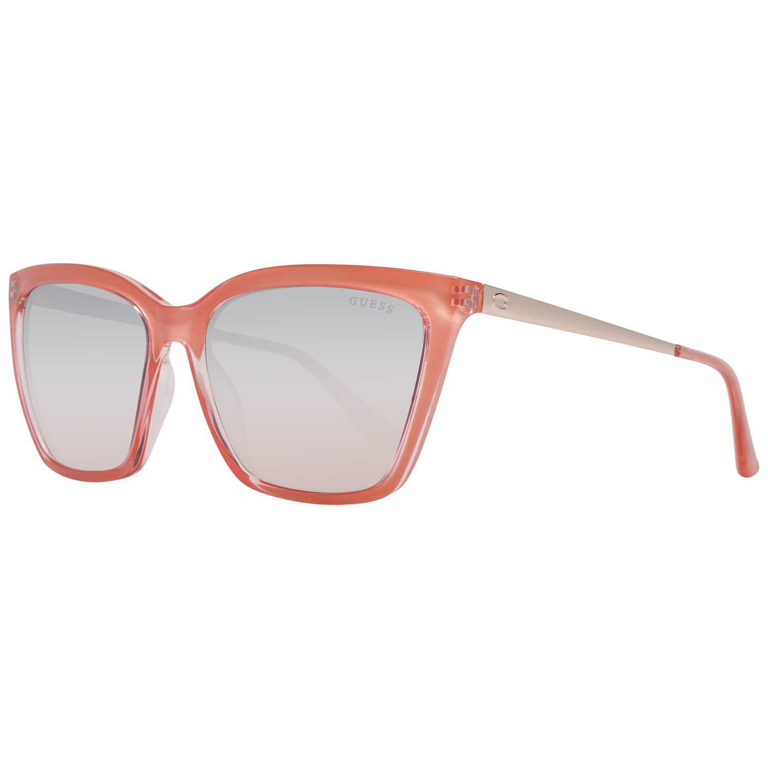 Sonnenbrille GU7701 5672Z