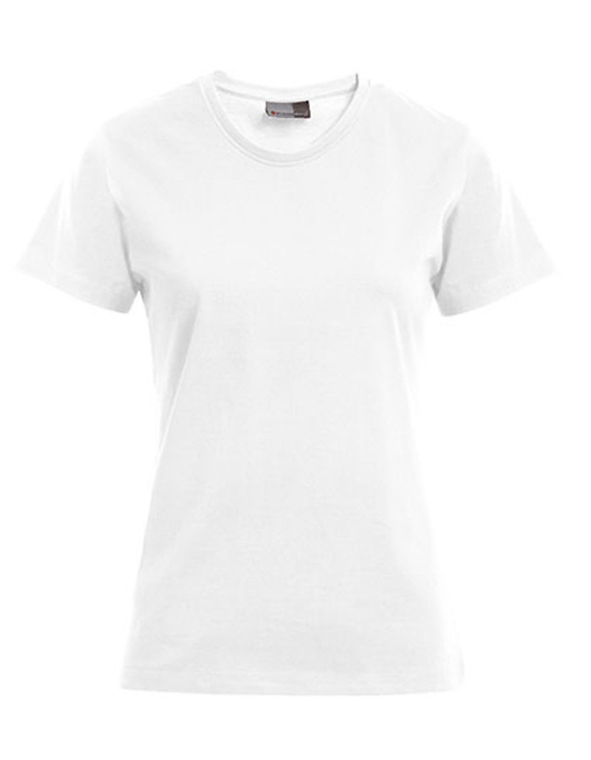 Promodoro Hoodie Women´s Premium-T günstig online kaufen