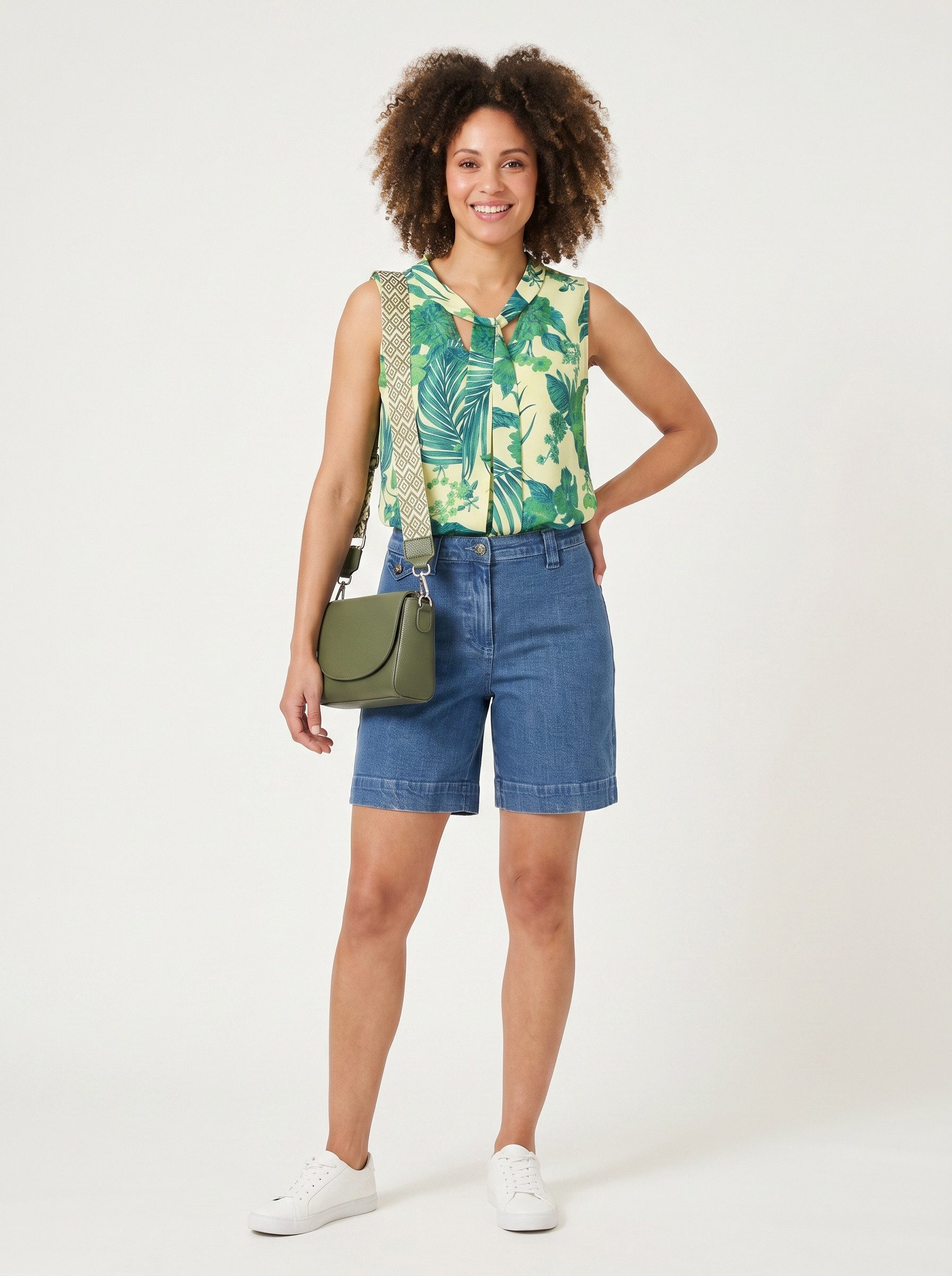 Zum Outfit 11
