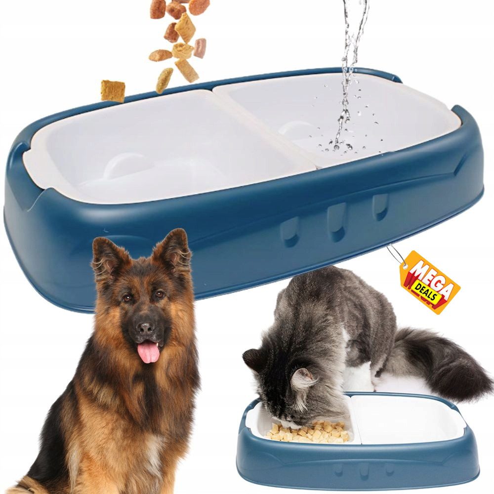 Napf Futternapf Trinknapf Katzennapf Hundenapf Wassernapf Wasserschale
