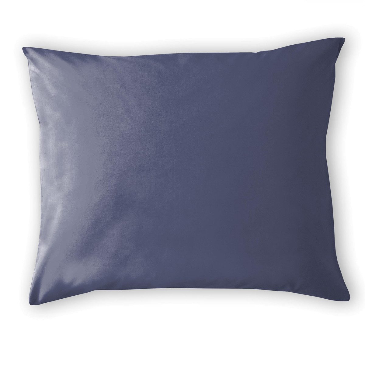 Cinderella Kissenbezüge Weekend, (2 Stück), Kissenbezug in diversen Größen, STANDARD 100 by OEKO-TEX® zertifiziert