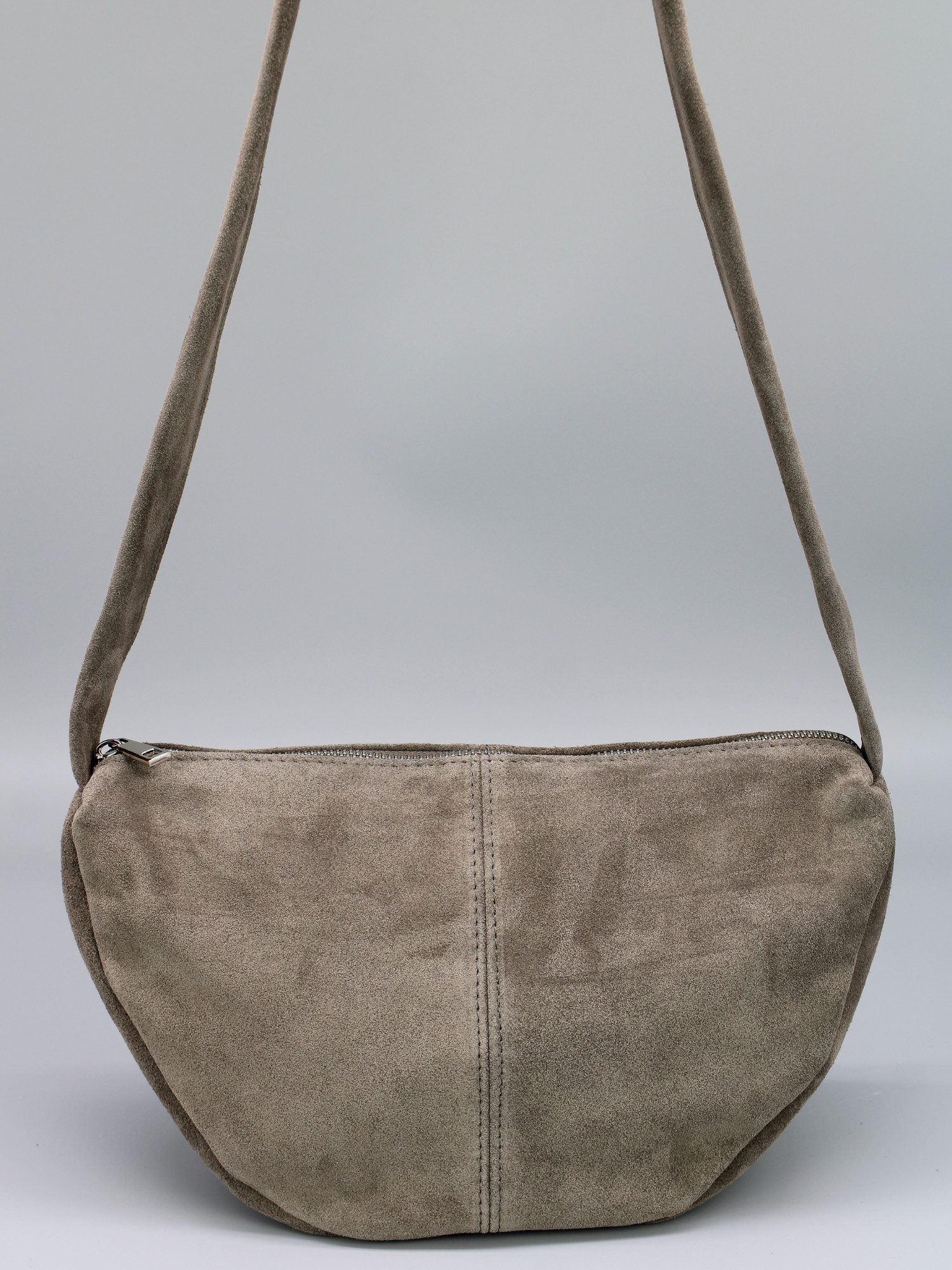 Adel Bags Schultertasche Echtleder Umhängetasche Stella – Handgefertigt aus günstig online kaufen