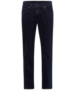 Pioneer Authentic Jeans Straight-Jeans RON Straight Fit