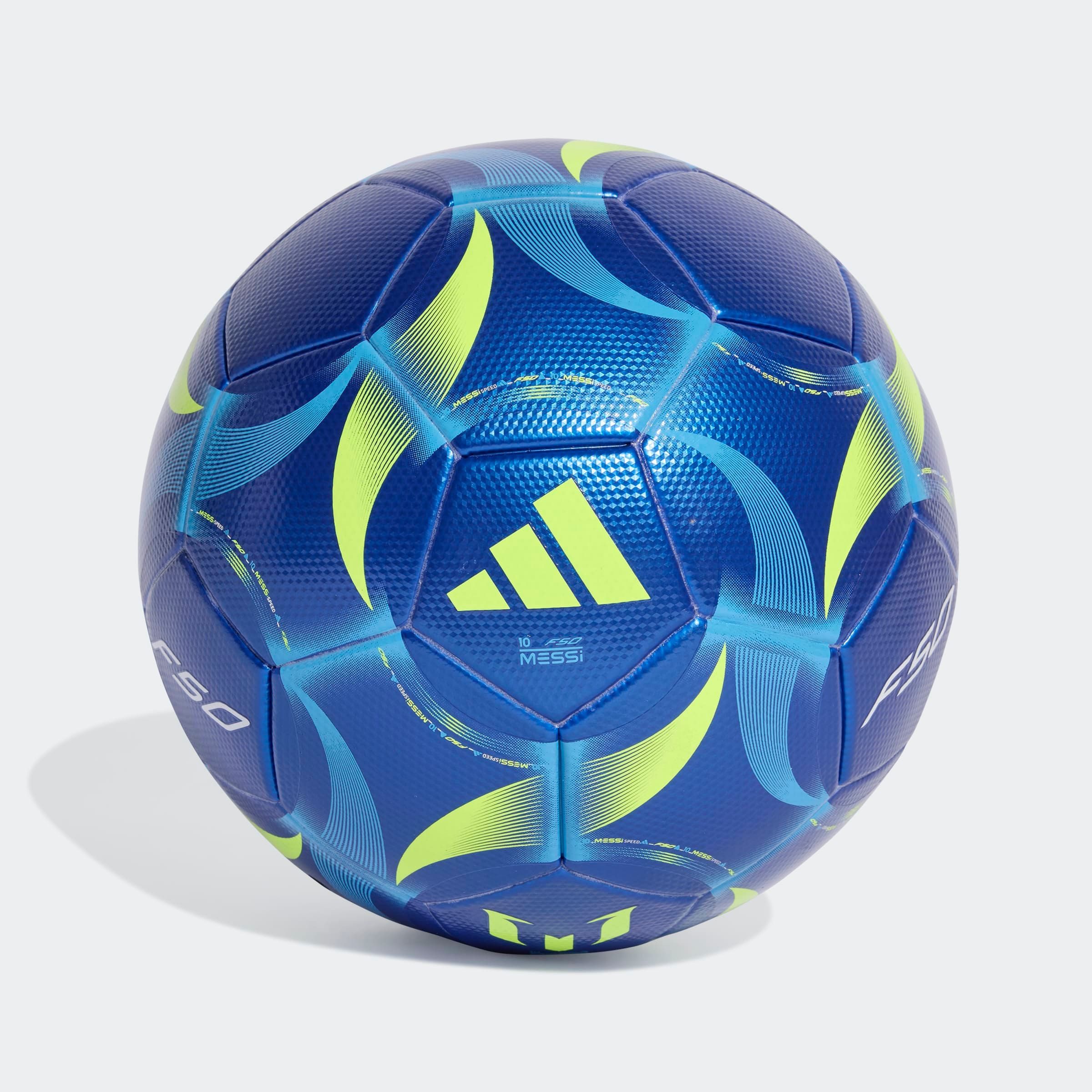 adidas Performance Fußball MESSI LEAGUE