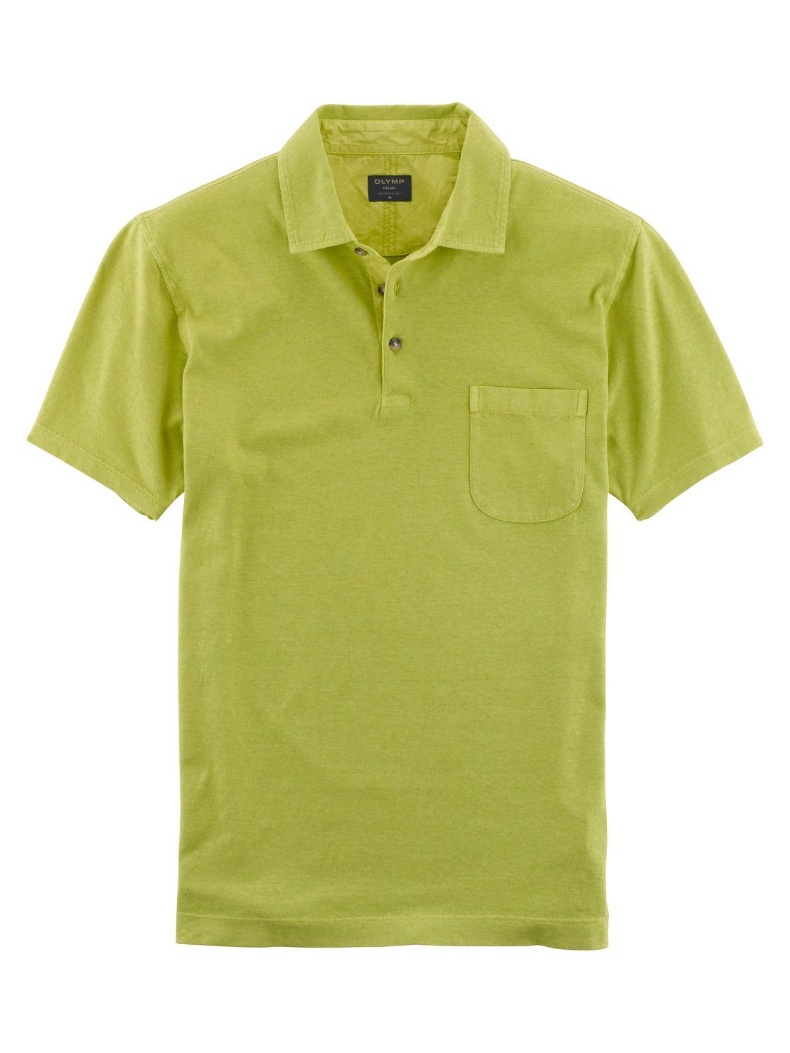 5415/32 T-Shirt OLYMP Polo