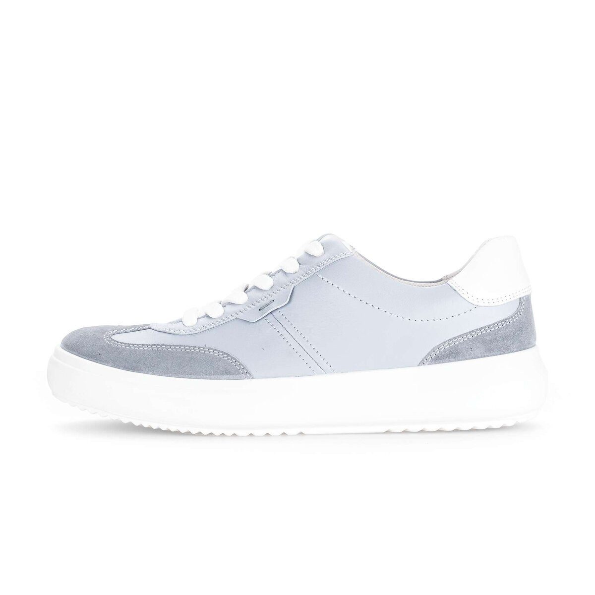 Gabor Sneaker low Sneaker