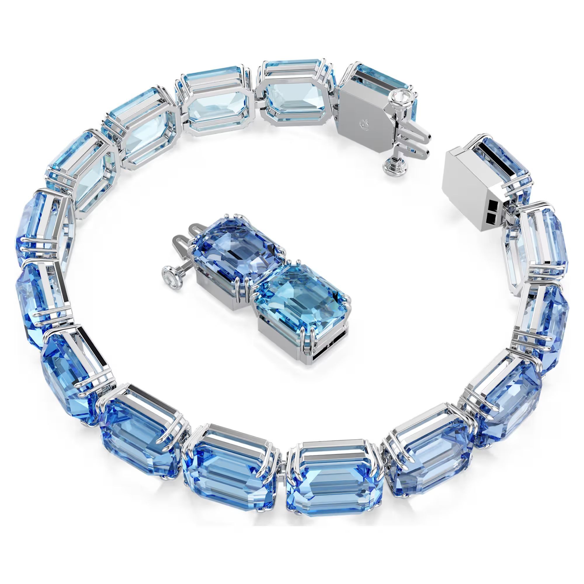 Swarovski Armband Millenia 5694135 günstig online kaufen