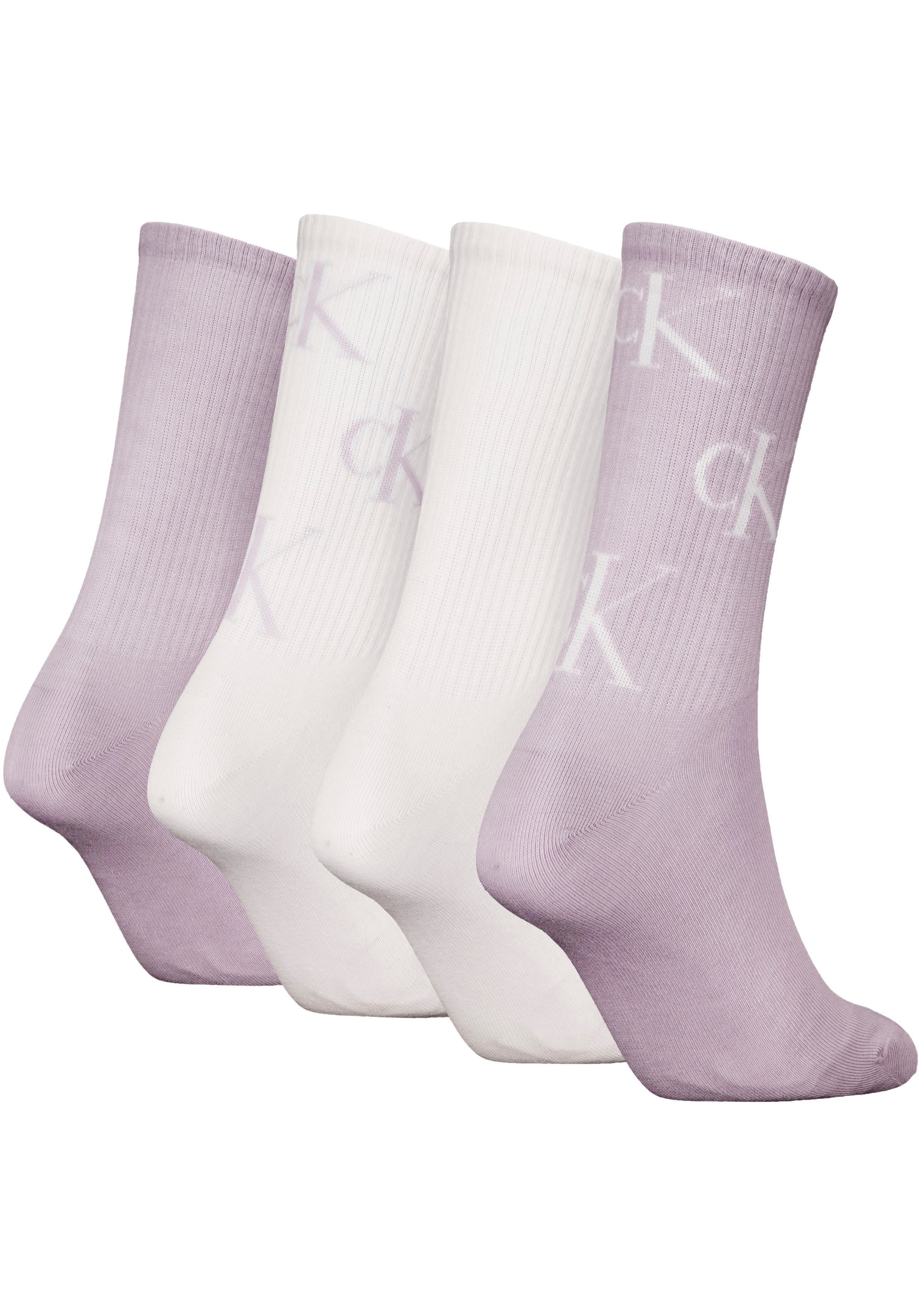 Calvin Klein Jeans Socken günstig online kaufen