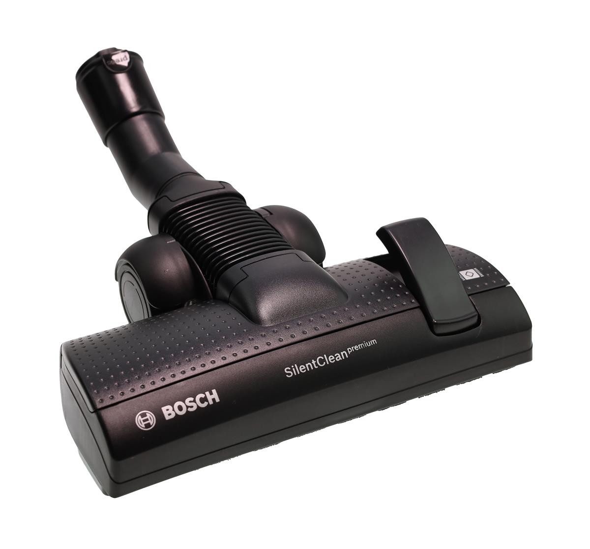 Bodendüse Bosch 17004257 Bodendüse für BGB8, BGL8 BGLS4, BGS7, BSGL5 Staubsauger