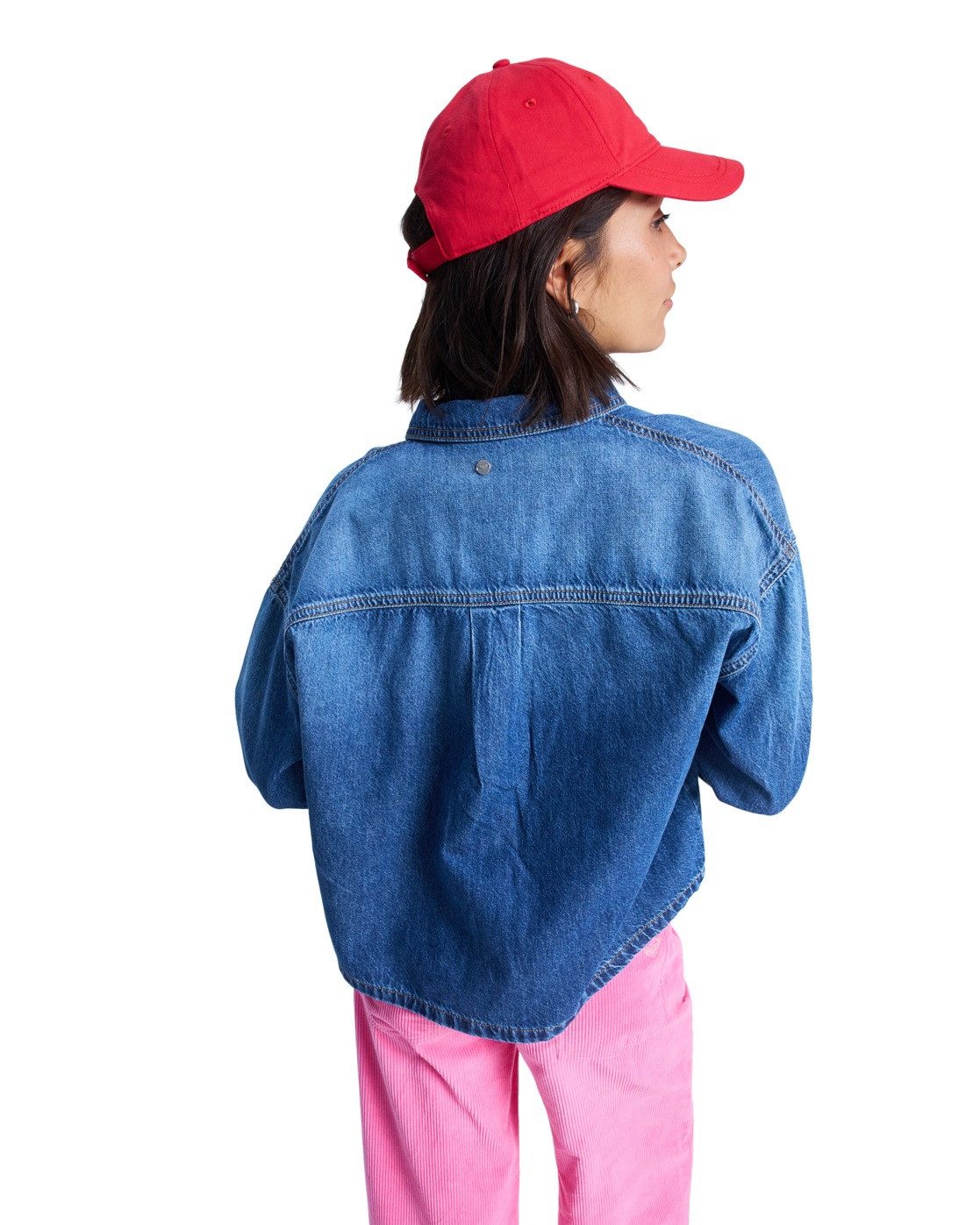 Roxy Sporttop Another Reflect günstig online kaufen