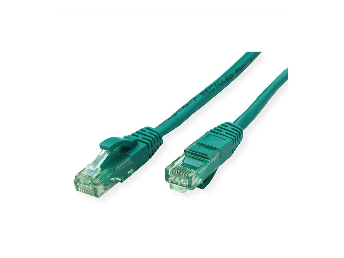 TV-Kabel