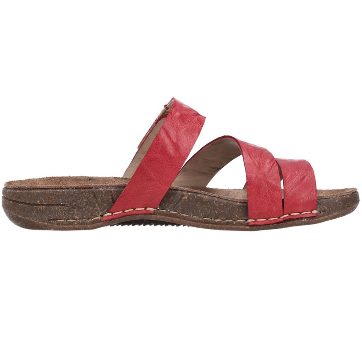 Rieker 61450-33 Clog günstig online kaufen