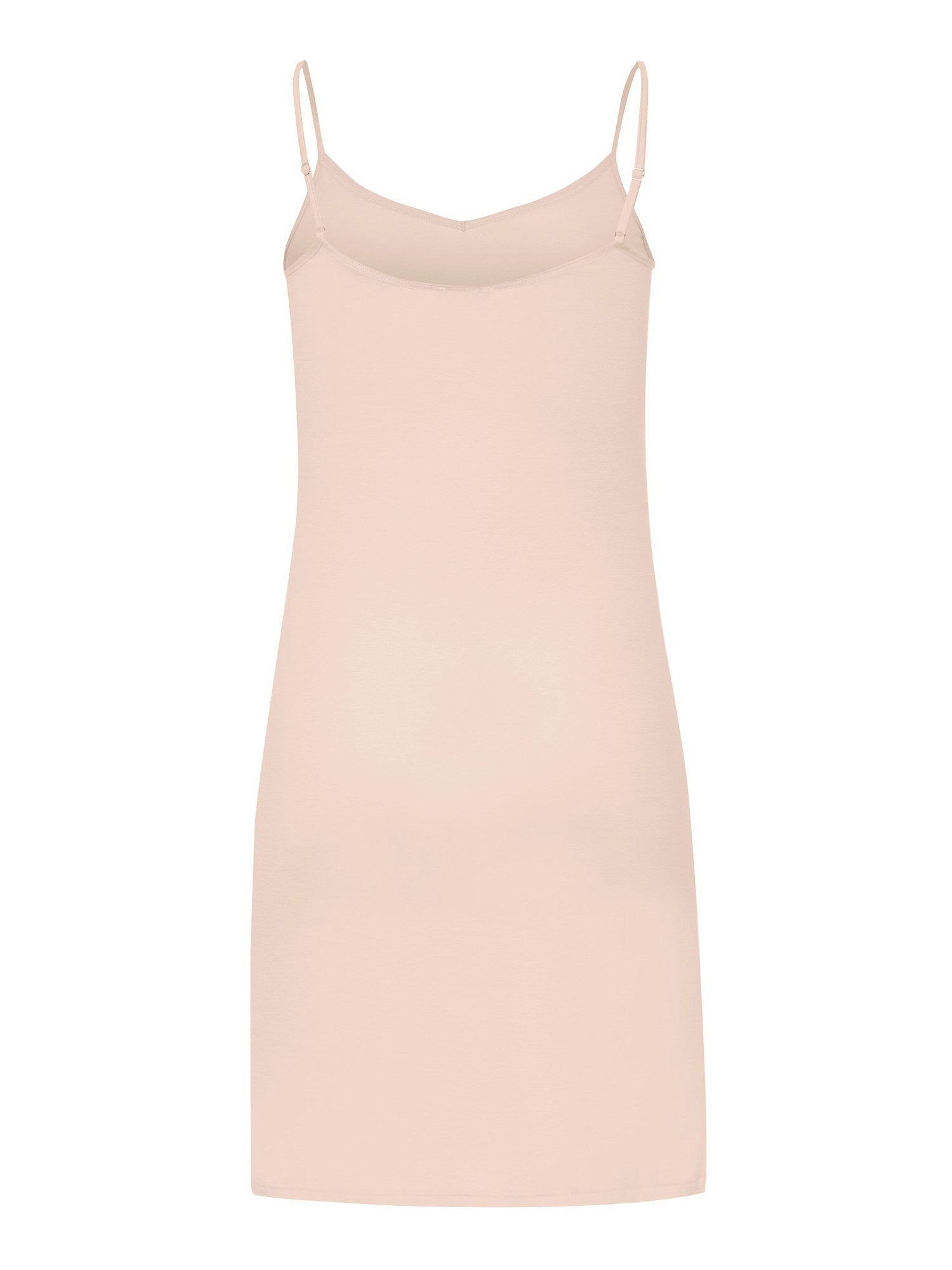Hanro Bodykleid Ultralight