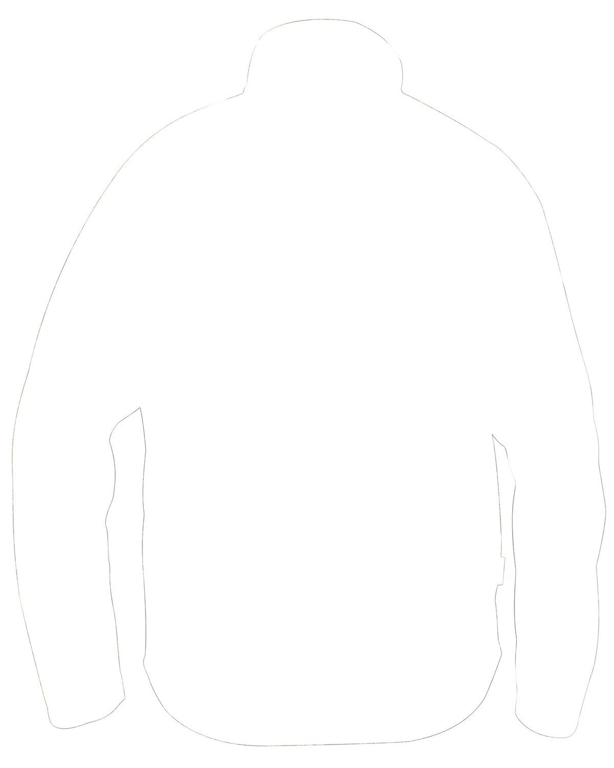 Hart Funktionsjacke Wendejacke Signus-S2 PX Forest günstig online kaufen