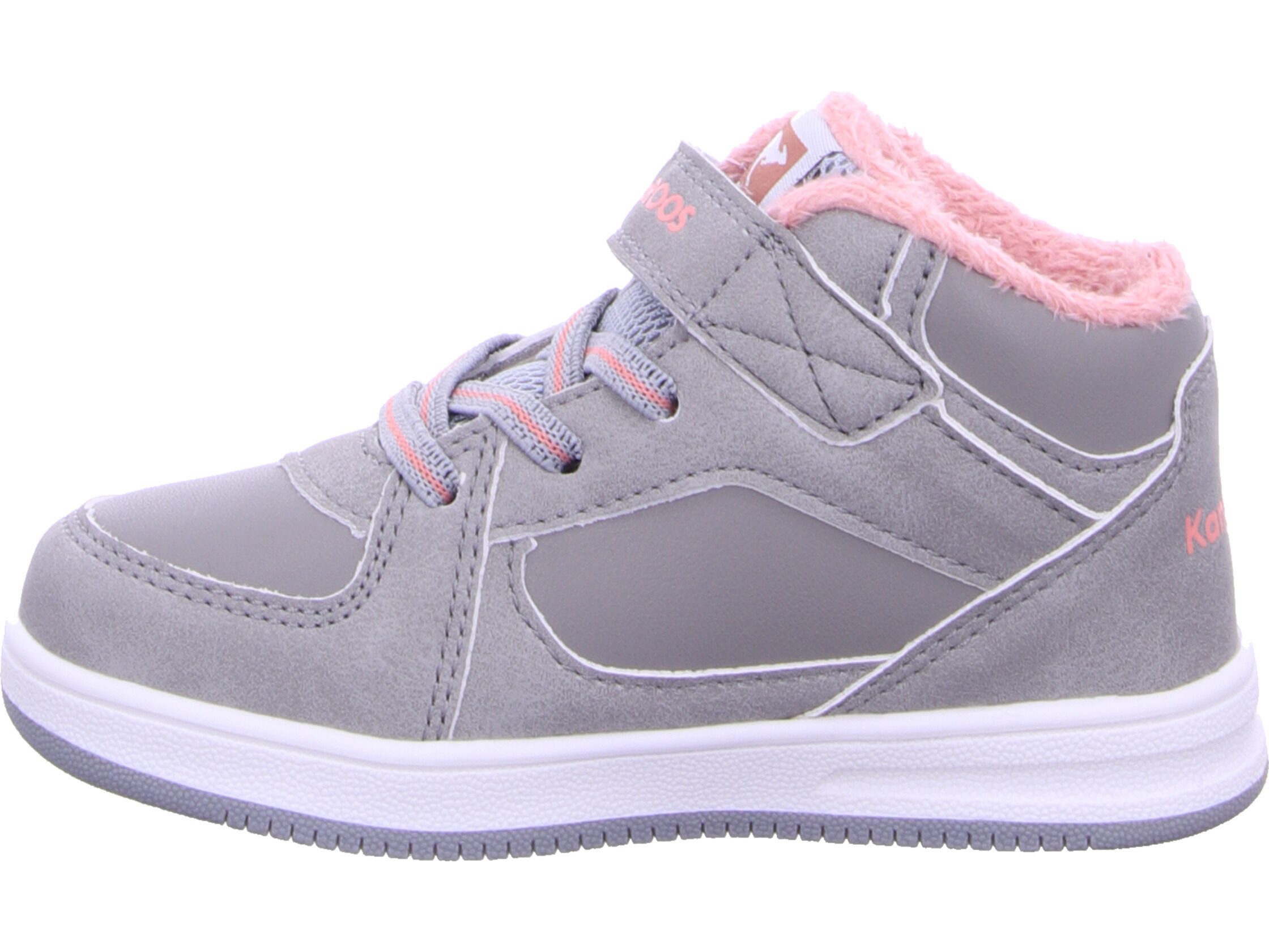 KangaROOS Sneaker
