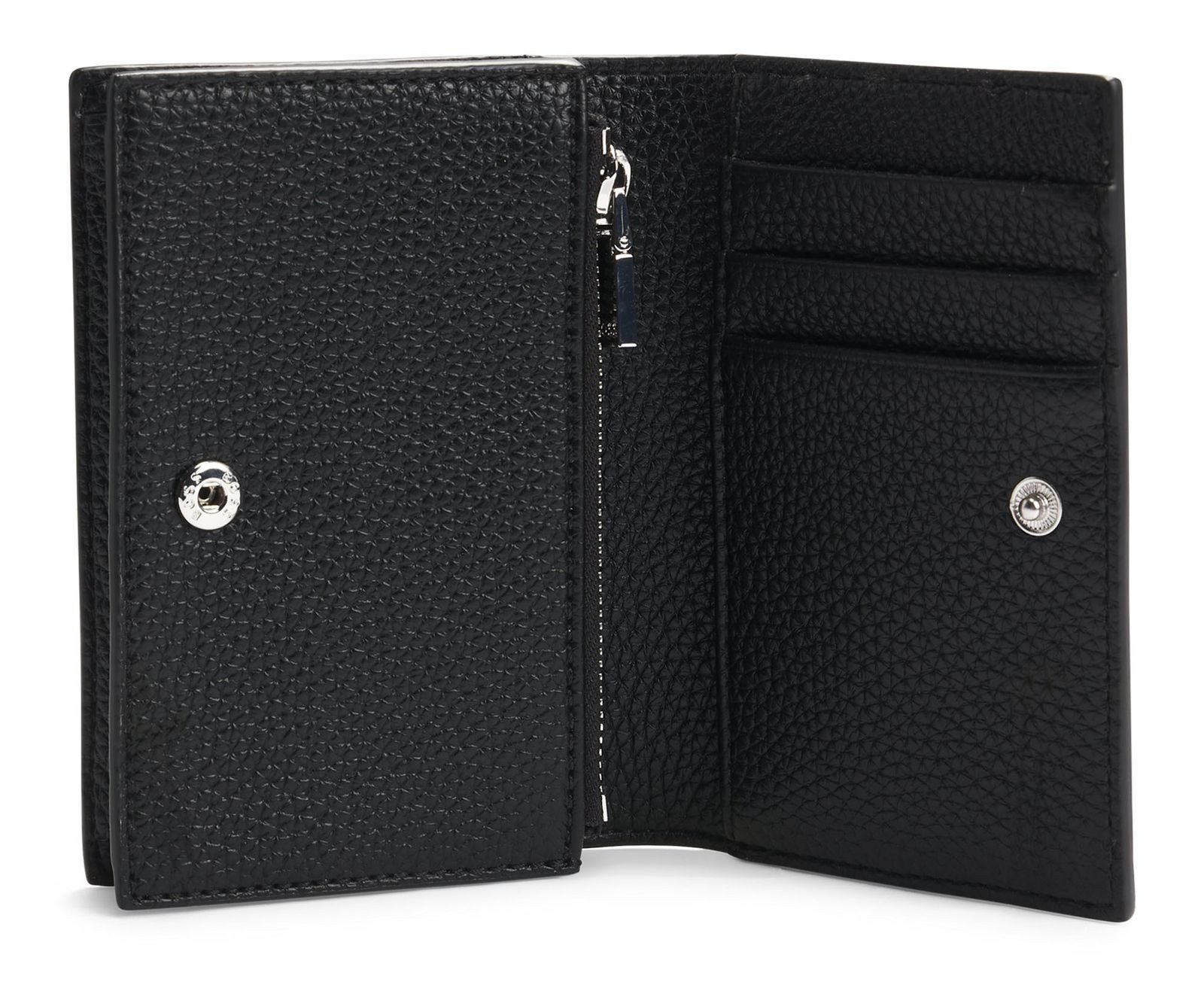 BOSS Geldbörse Wallet günstig online kaufen