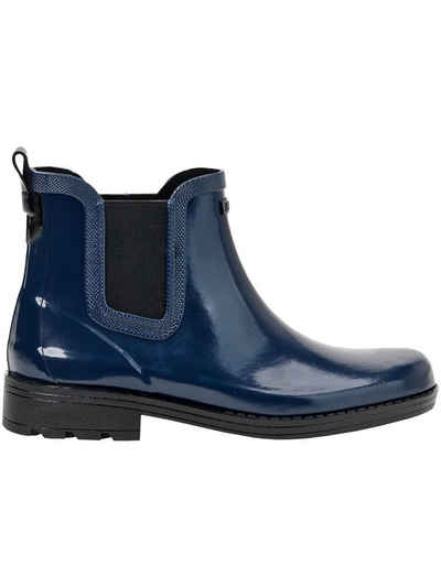 Aigle Carville Damen Clog