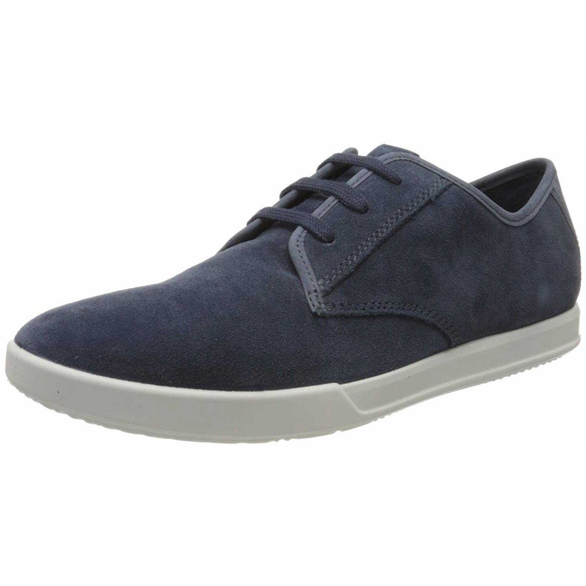 Blaue ECCO Schuhe | online OTTO kaufen