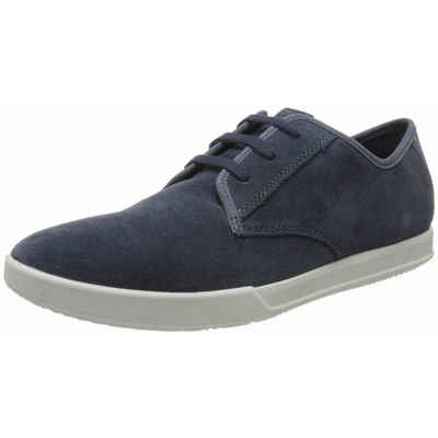 Blaue ECCO Schuhe online kaufen | OTTO