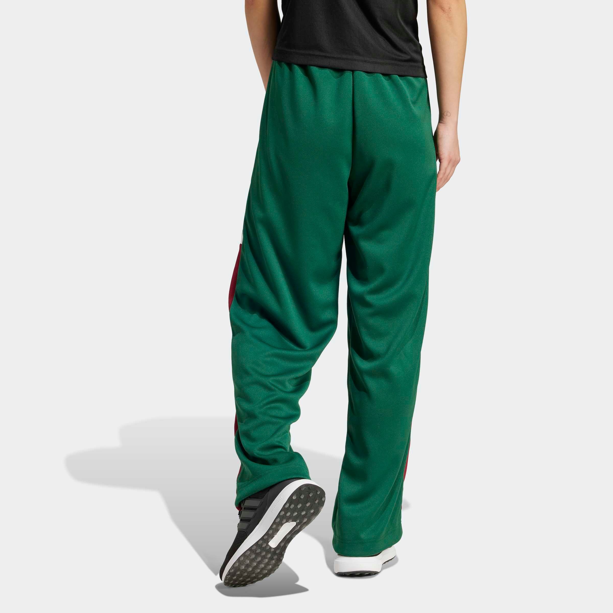 adidas Sportswear Sporthose TIRO NATIONS PACK WIDE-LEG