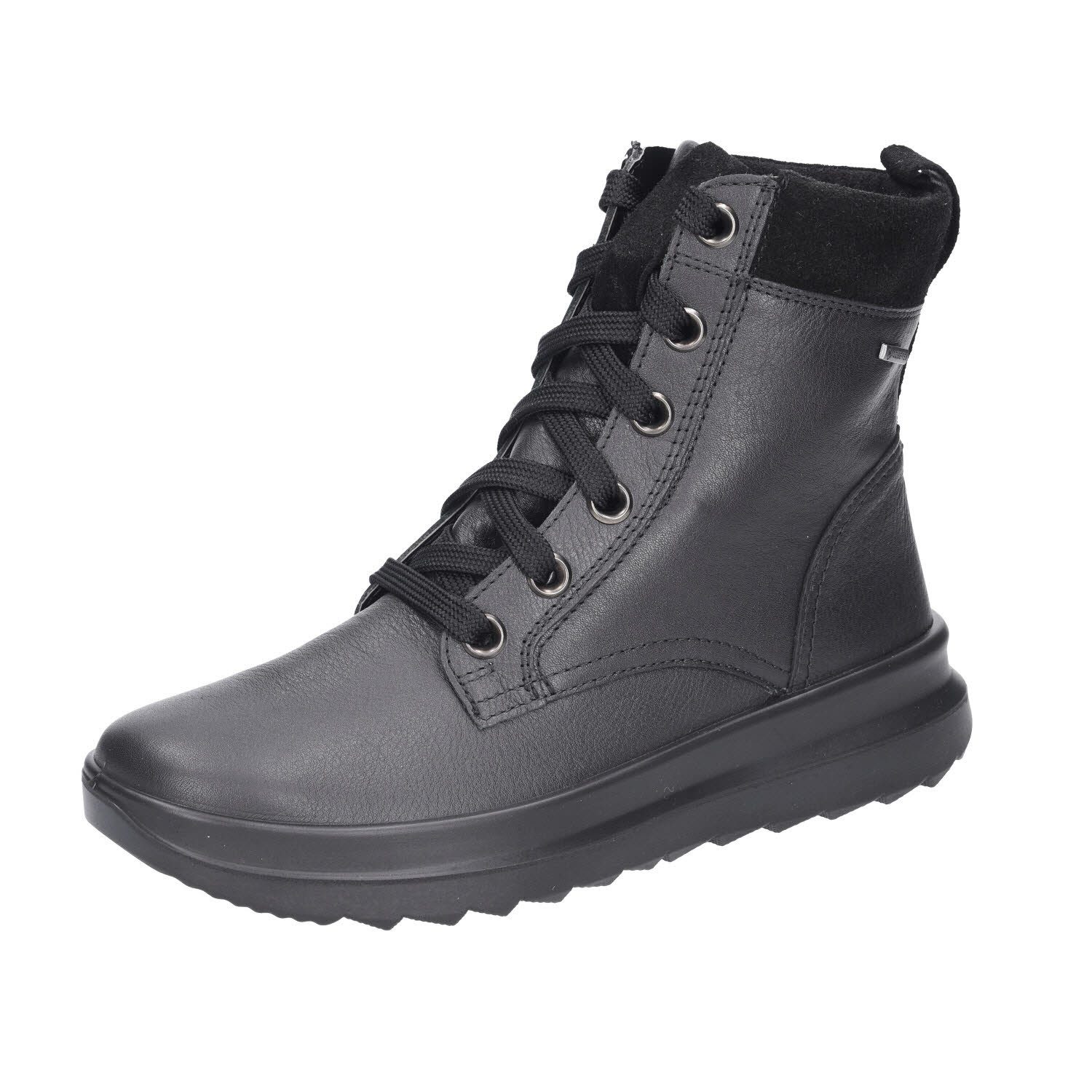 Legero Dreamer Winterstiefel günstig online kaufen
