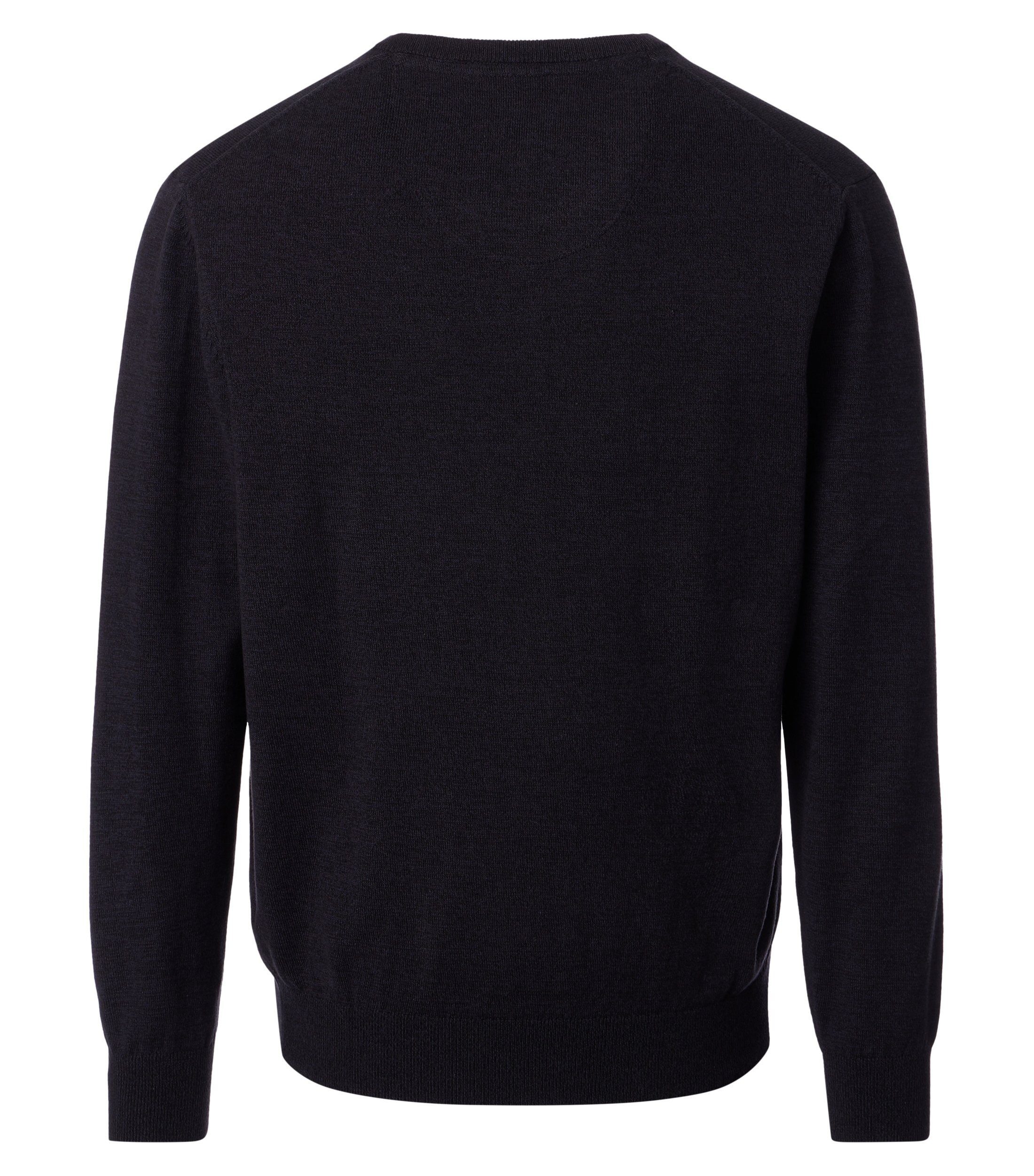 Redmond Strickpullover uni günstig online kaufen