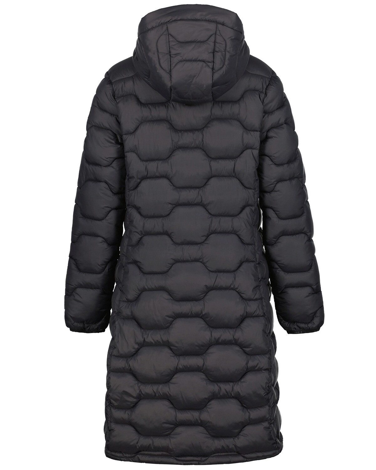 Icepeak Wintermantel Damen Mantel Bandis günstig online kaufen