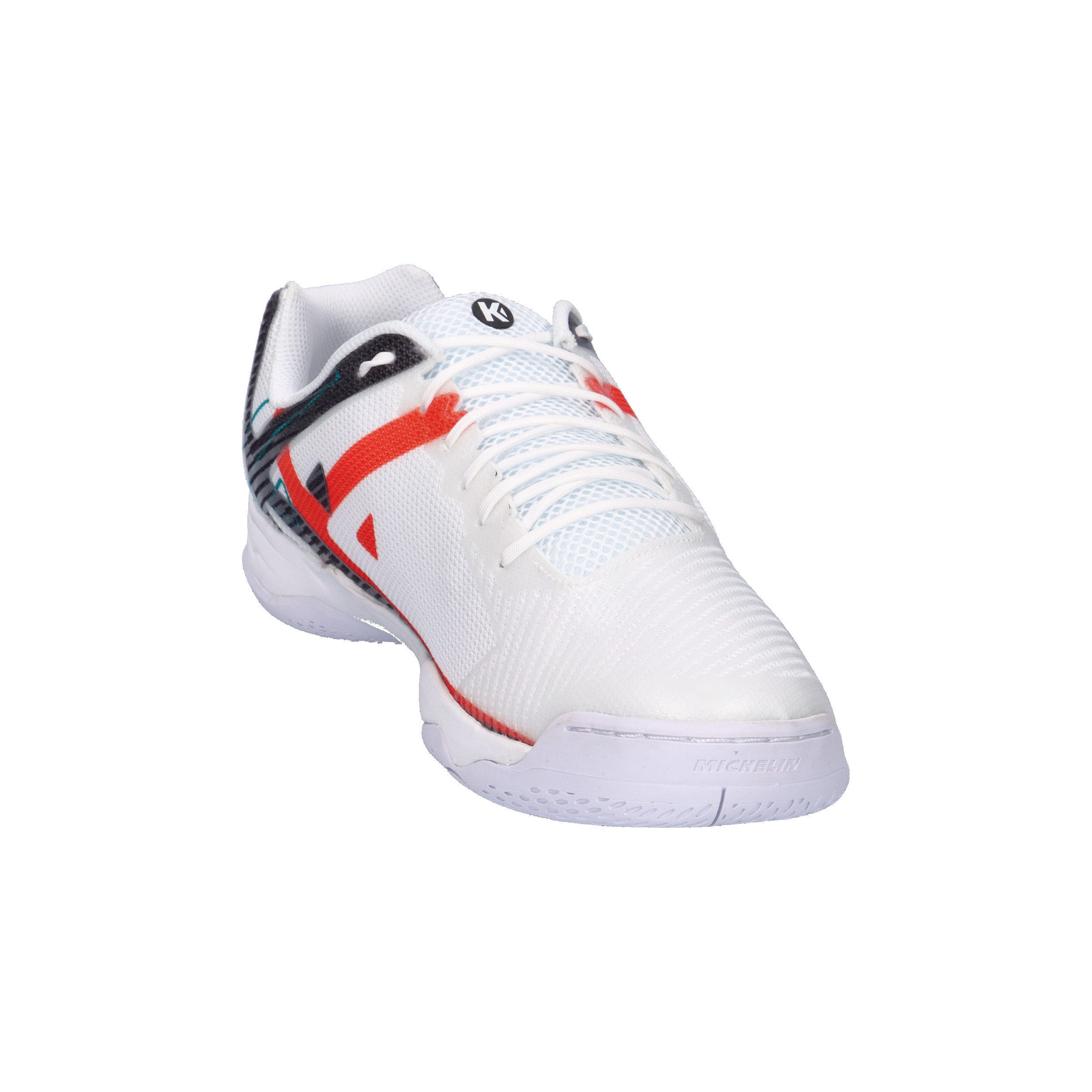 Kempa Kempa Herren Handballschuhe WING 2.0 günstig online kaufen