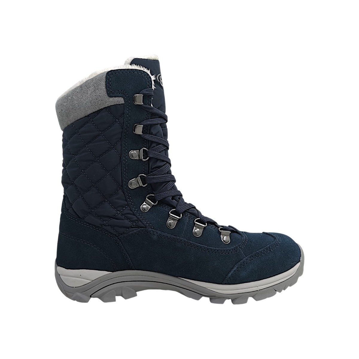 BRÜTTING Schnürstiefel Stiefel günstig online kaufen