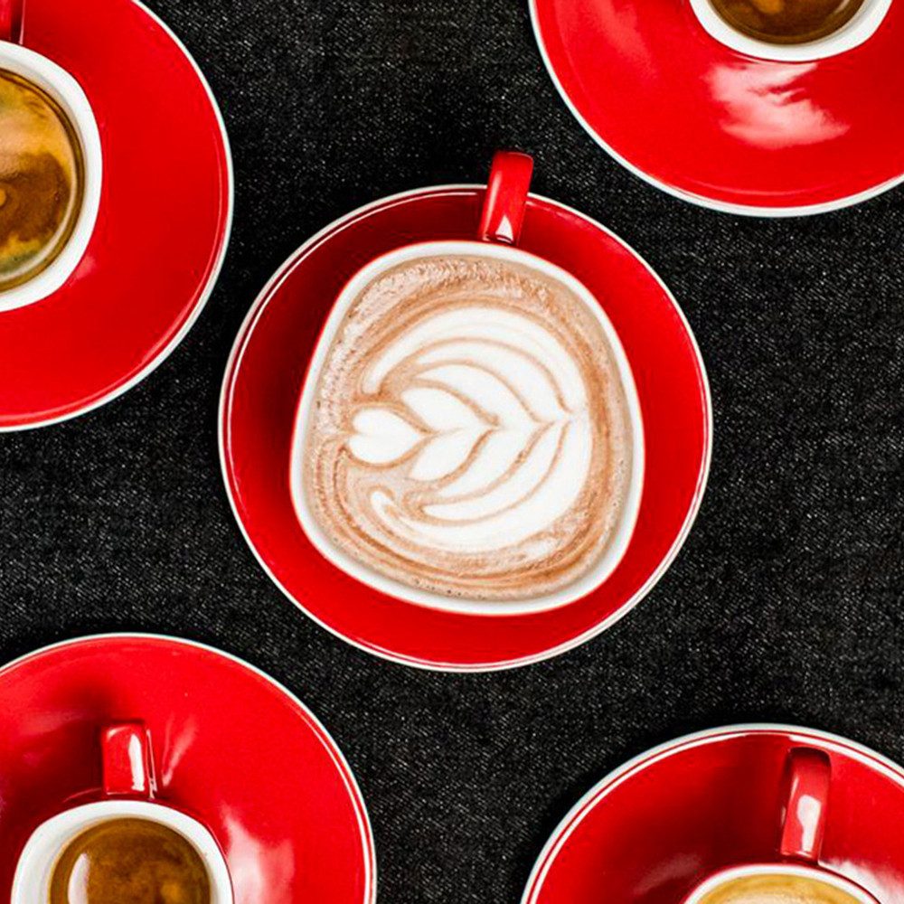 mydays Erlebnisgutschein Kaffee Seminar Gießen, Kaffee Seminar Giessen – Genuss und Wissen