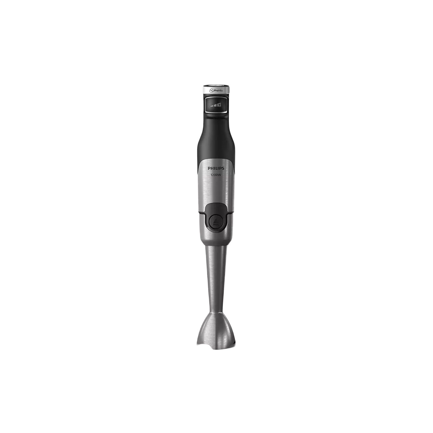 Philips Stabmixer
