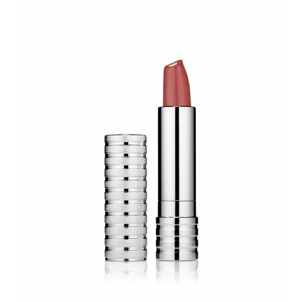 Lippenpflegemittel dramatically diff lip 44