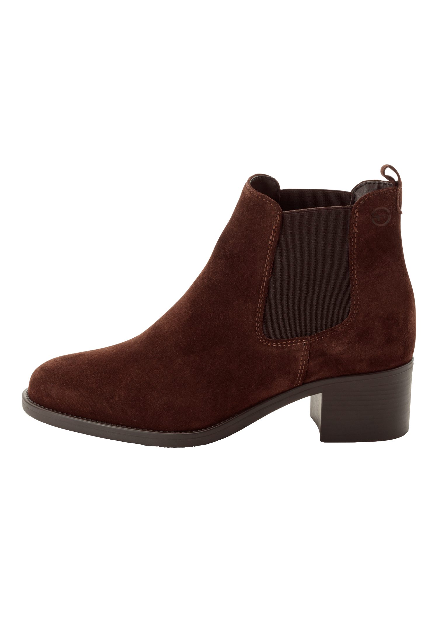 Tamaris M2502641 Stiefelette