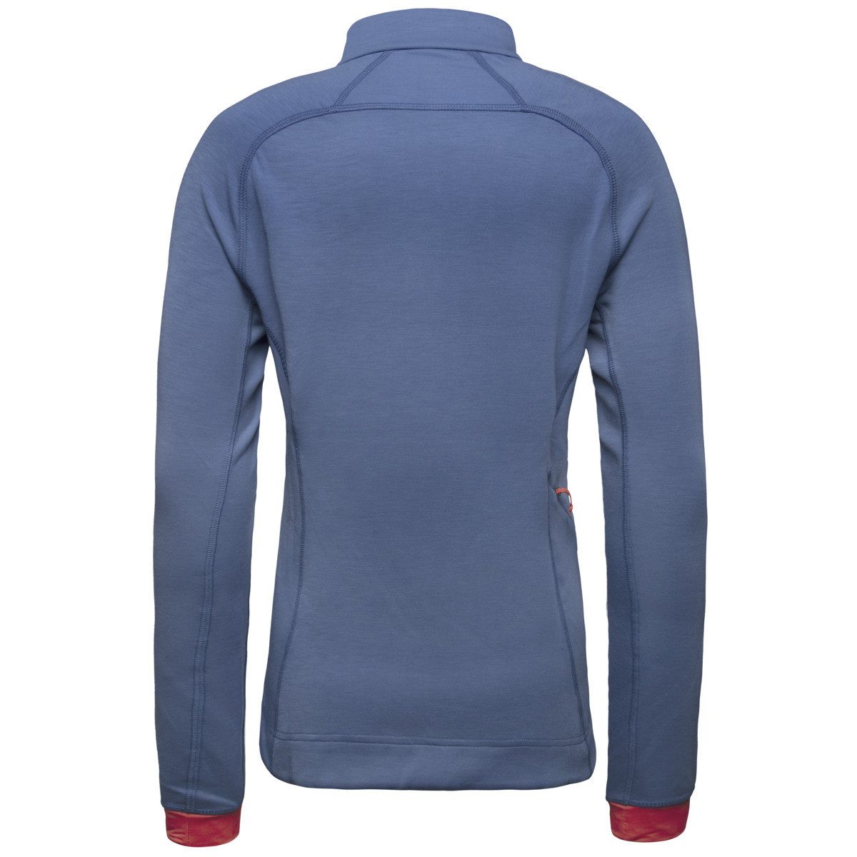 Schöffel Langarmshirt Dirt Track Damen günstig online kaufen