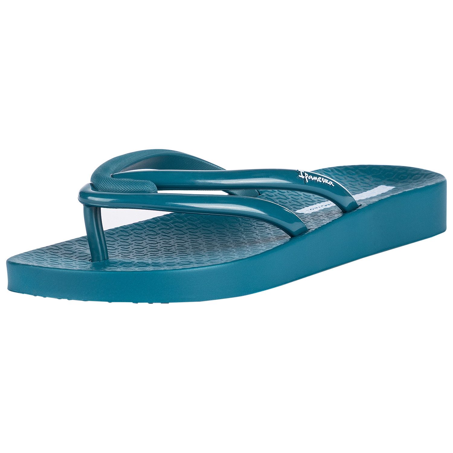 Ipanema COMFY FEM - Zehentrenner / günstig online kaufen
