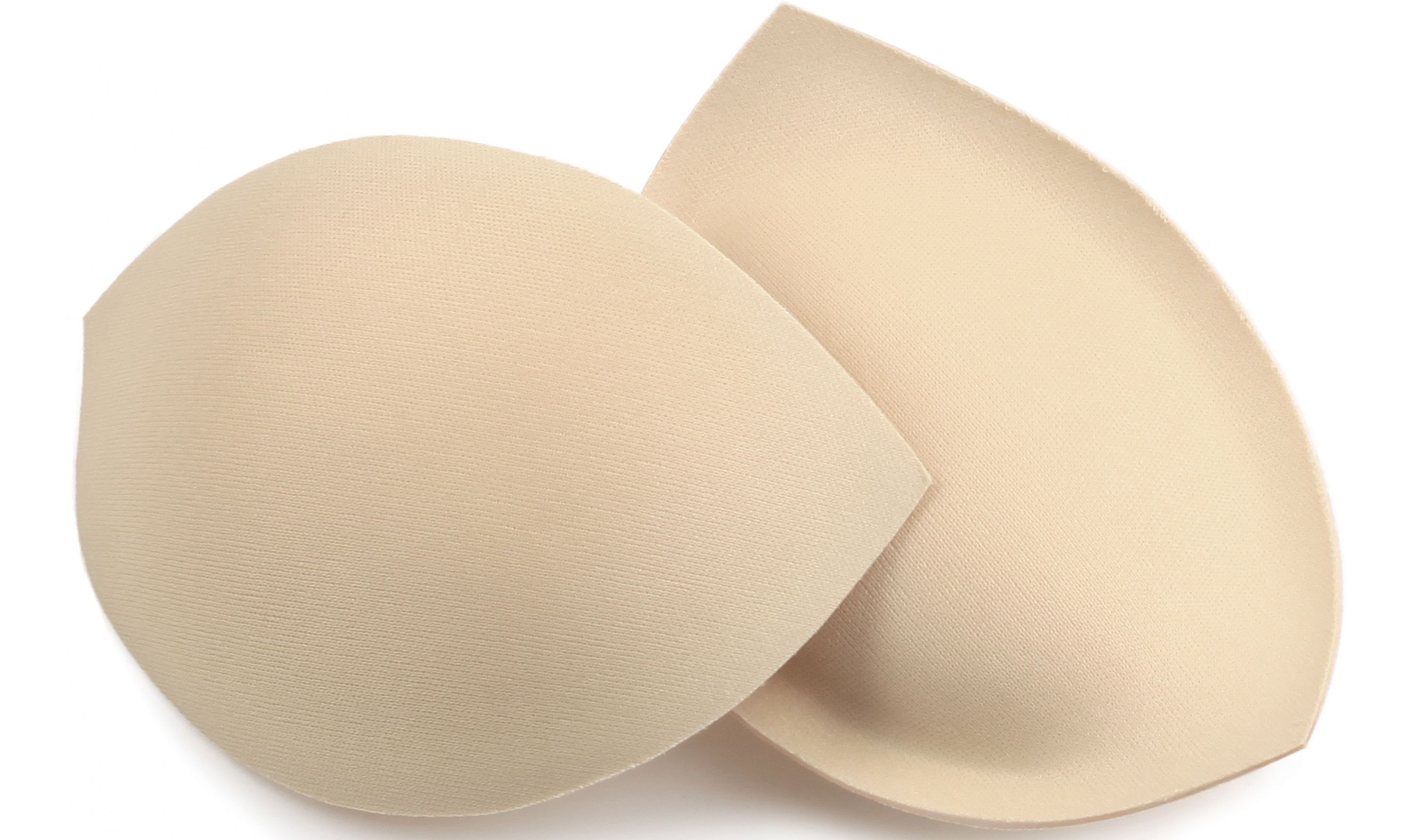 Merry Style BH-Push-up-Einlagen Extra Push Up BH Schaumeinlagen WS20